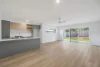33a Tobago Parade, Lake Cathie, NSW 2445-Image