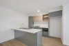 33a Tobago Parade, Lake Cathie, NSW 2445-Image