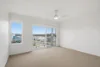 33a Tobago Parade, Lake Cathie, NSW 2445-Image