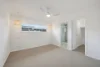 33a Tobago Parade, Lake Cathie, NSW 2445-Image