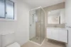 33a Tobago Parade, Lake Cathie, NSW 2445-Image