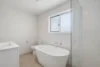 33a Tobago Parade, Lake Cathie, NSW 2445-Image