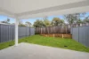 33a Tobago Parade, Lake Cathie, NSW 2445-Image