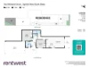 33A Whimbrel Grv, Eglinton, WA 6034-Floorplan