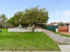 33B Cohuna Drive, Armadale, WA 6112