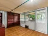 33B Cohuna Drive, Armadale, WA 6112-Image