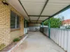 33B Cohuna Drive, Armadale, WA 6112-Image