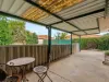 33B Cohuna Drive, Armadale, WA 6112-Image
