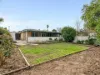 33B Cohuna Drive, Armadale, WA 6112-Image