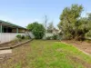 33B Cohuna Drive, Armadale, WA 6112-Image