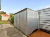 33B Cohuna Drive, Armadale, WA 6112-Image