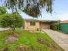 33B Cohuna Drive, Armadale, WA 6112-Image
