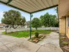 33B Cohuna Drive, Armadale, WA 6112-Image