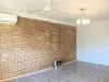 33B Cohuna Drive, Armadale, WA 6112-Image