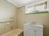 33B Cohuna Drive, Armadale, WA 6112-Image