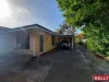 33B Kimberley Street, Belmont, WA 6104