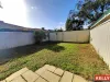 33B Kimberley Street, Belmont, WA 6104-Image