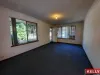 33B Kimberley Street, Belmont, WA 6104-Image