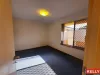 33B Kimberley Street, Belmont, WA 6104-Image
