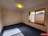 33B Kimberley Street, Belmont, WA 6104-Image
