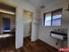 33B Kimberley Street, Belmont, WA 6104-Image