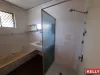 33B Kimberley Street, Belmont, WA 6104-Image
