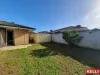 33B Kimberley Street, Belmont, WA 6104-Image