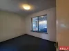 33B Kimberley Street, Belmont, WA 6104-Image