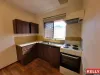 33B Kimberley Street, Belmont, WA 6104-Image