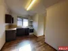 33B Kimberley Street, Belmont, WA 6104-Image