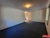 33B Kimberley Street, Belmont, WA 6104-Image