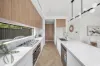 33B King Street, Dundas Valley, NSW 2117-Image