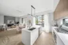 33B King Street, Dundas Valley, NSW 2117-Image