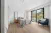 33B King Street, Dundas Valley, NSW 2117-Image