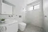 33B King Street, Dundas Valley, NSW 2117-Image