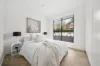 33B King Street, Dundas Valley, NSW 2117-Image