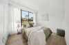 33B King Street, Dundas Valley, NSW 2117-Image