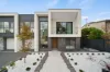 33B King Street, Dundas Valley, NSW 2117-Image