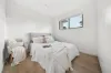 33B King Street, Dundas Valley, NSW 2117-Image