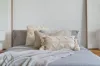 33B King Street, Dundas Valley, NSW 2117-Image