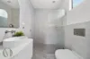 33B King Street, Dundas Valley, NSW 2117-Image