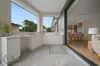 33B King Street, Dundas Valley, NSW 2117-Image