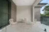 33B King Street, Dundas Valley, NSW 2117-Image