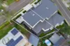 33B King Street, Dundas Valley, NSW 2117-Image