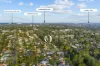 33B King Street, Dundas Valley, NSW 2117-Image