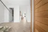 33B King Street, Dundas Valley, NSW 2117-Image