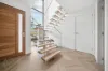 33B King Street, Dundas Valley, NSW 2117-Image