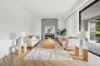33B King Street, Dundas Valley, NSW 2117-Image