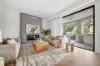 33B King Street, Dundas Valley, NSW 2117-Image