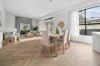 33B King Street, Dundas Valley, NSW 2117-Image